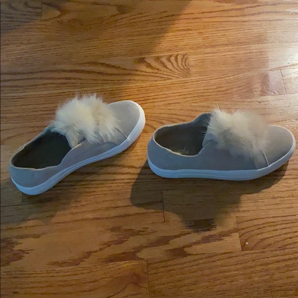 Shoes - Picture 3 of 3